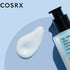 COSRX Oil Free Lotion este potrivită pentru utilizare zilnică, sub SPF sau machiaj. Calmează pielea iritată și combate deshidratarea fără a provoca luciu excesiv. wowskin.ro